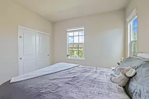 690 Channel Dr, Lathrop, CA 95330 - Photo 37