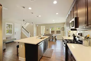 690 Channel Dr, Lathrop, CA 95330 - Photo 17