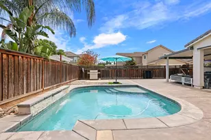 690 Channel Dr, Lathrop, CA 95330 - Photo 43