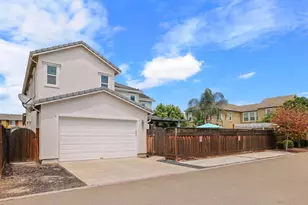 690 Channel Dr, Lathrop, CA 95330 - Photo 47