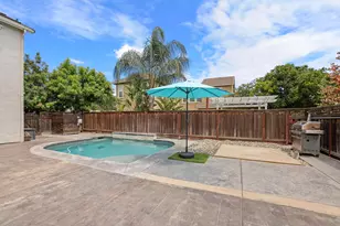 690 Channel Dr, Lathrop, CA 95330 - Photo 41