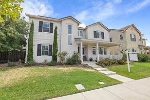 690 Channel Dr, Lathrop, CA 95330 - Photo 5