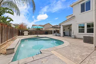 690 Channel Dr, Lathrop, CA 95330 - Photo 45