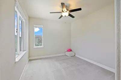 690 Channel Dr, Lathrop, CA 95330 - Photo 35