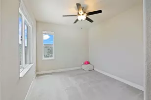 690 Channel Dr, Lathrop, CA 95330 - Photo 35