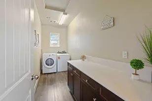 690 Channel Dr, Lathrop, CA 95330 - Photo 27