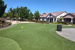 1537 Marseille Ln, Roseville, CA 95747 - Photo 69