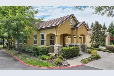 1537 Marseille Lane, Roseville, CA 95747 - Photo 47
