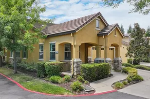 1537 Marseille Ln, Roseville, CA 95747 - Photo 47