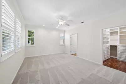 1537 Marseille Lane, Roseville, CA 95747 - Photo 33