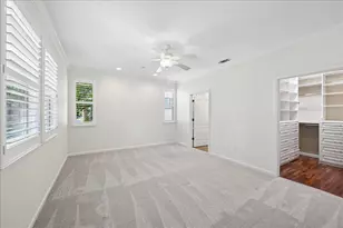 1537 Marseille Ln, Roseville, CA 95747 - Photo 33