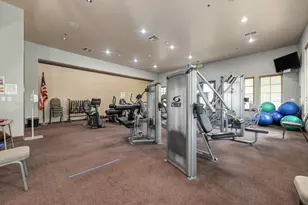 1537 Marseille Ln, Roseville, CA 95747 - Photo 59