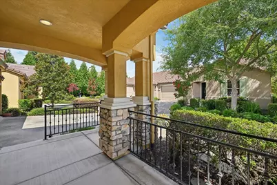 1537 Marseille Lane, Roseville, CA 95747 - Photo 5