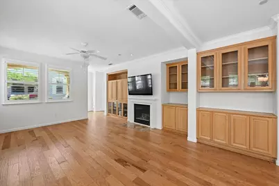 1537 Marseille Lane, Roseville, CA 95747 - Photo 23