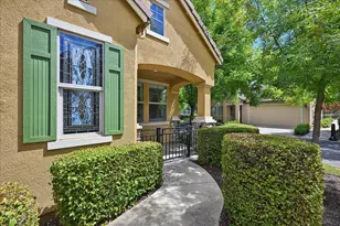 1537 Marseille Ln, Roseville, CA 95747 - Photo 43