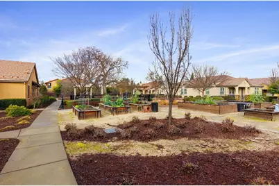 1537 Marseille Lane, Roseville, CA 95747 - Photo 57