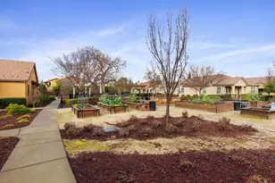 1537 Marseille Ln, Roseville, CA 95747 - Photo 57