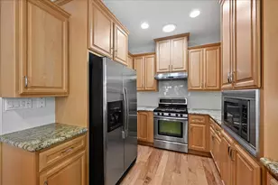 1537 Marseille Ln, Roseville, CA 95747 - Photo 15