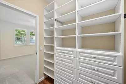 1537 Marseille Lane, Roseville, CA 95747 - Photo 37