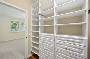 1537 Marseille Ln, Roseville, CA 95747 - Photo 37