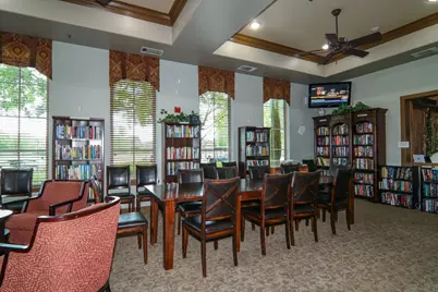 1537 Marseille Lane, Roseville, CA 95747 - Photo 61