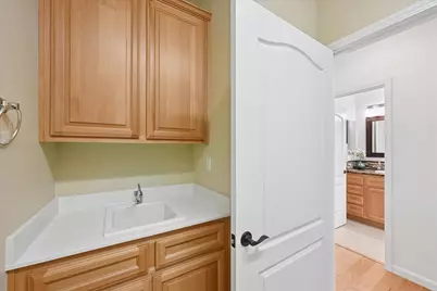 1537 Marseille Lane, Roseville, CA 95747 - Photo 29