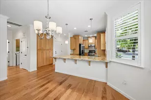 1537 Marseille Ln, Roseville, CA 95747 - Photo 21