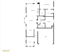 1537 Marseille Ln, Roseville, CA 95747 - Photo 3