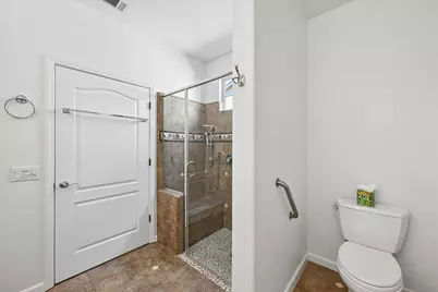 1537 Marseille Lane, Roseville, CA 95747 - Photo 39