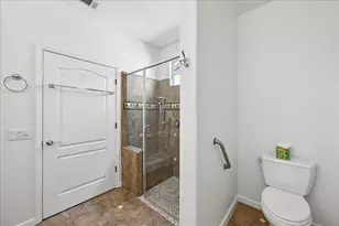 1537 Marseille Ln, Roseville, CA 95747 - Photo 39