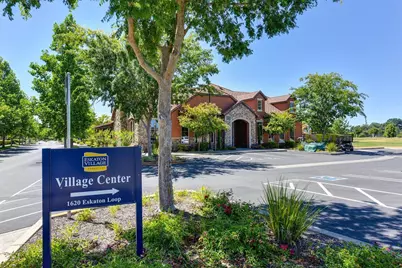 1537 Marseille Lane, Roseville, CA 95747 - Photo 53