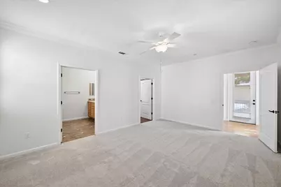 1537 Marseille Lane, Roseville, CA 95747 - Photo 35