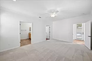1537 Marseille Ln, Roseville, CA 95747 - Photo 35