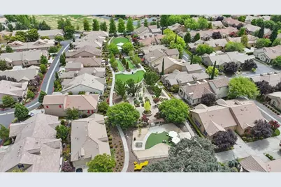 1537 Marseille Lane, Roseville, CA 95747 - Photo 51