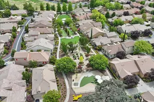 1537 Marseille Ln, Roseville, CA 95747 - Photo 51