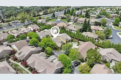 1537 Marseille Lane, Roseville, CA 95747 - Photo 49