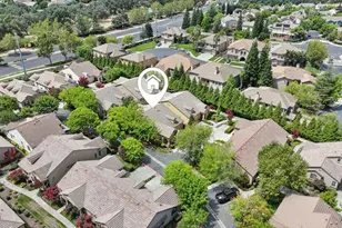 1537 Marseille Ln, Roseville, CA 95747 - Photo 49