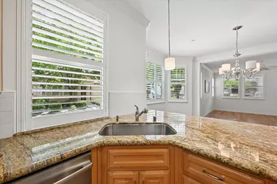 1537 Marseille Lane, Roseville, CA 95747 - Photo 13