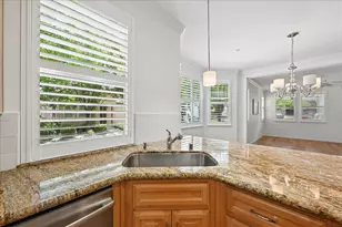 1537 Marseille Ln, Roseville, CA 95747 - Photo 13
