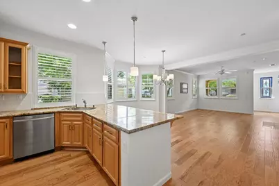 1537 Marseille Lane, Roseville, CA 95747 - Photo 11