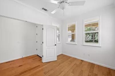 1537 Marseille Lane, Roseville, CA 95747 - Photo 9