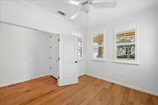 1537 Marseille Ln, Roseville, CA 95747 - Photo 9