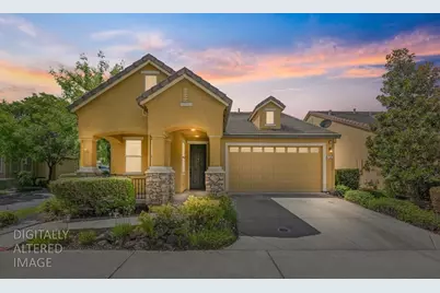 1537 Marseille Lane, Roseville, CA 95747 - Photo 1