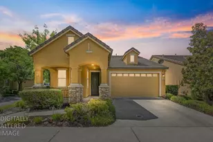 1537 Marseille Ln, Roseville, CA 95747 - Photo 1