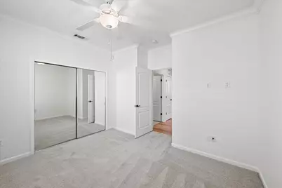 1537 Marseille Lane, Roseville, CA 95747 - Photo 31