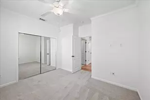 1537 Marseille Ln, Roseville, CA 95747 - Photo 31
