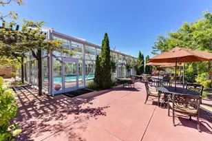 1537 Marseille Ln, Roseville, CA 95747 - Photo 67