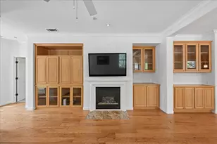 1537 Marseille Ln, Roseville, CA 95747 - Photo 25