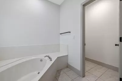 938 Ruby Way, Livingston, CA 95334 - Photo 71