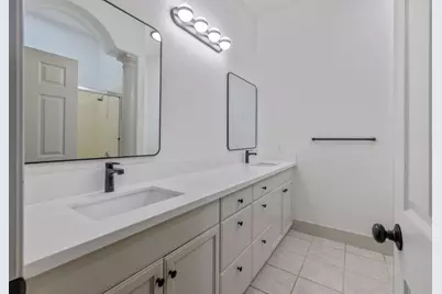 938 Ruby Way, Livingston, CA 95334 - Photo 39